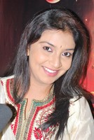 Ramya Stills at Tori